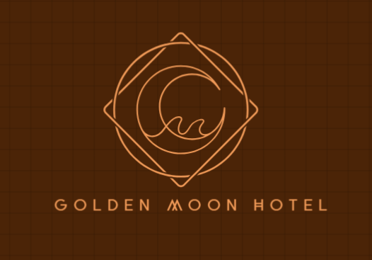 goldenmoonaparthotel.com